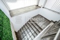 Дава под наем  Офис град София , Лозенец , 371 кв.м | 93829448 - изображение [9]