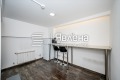 Дава под наем  Офис град София , Лозенец , 371 кв.м | 93829448 - изображение [17]
