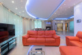Под наем КЪЩА, град София, Симеоново • 4500 € • 58545457 — Holmes.bg