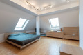 Под наем КЪЩА, град София, Симеоново • 4500 € • 58545457 — Holmes.bg