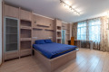 Под наем КЪЩА, град София, Симеоново • 4500 € • 58545457 — Holmes.bg