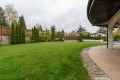Под наем КЪЩА, град София, Симеоново • 4500 € • 58545457 — Holmes.bg