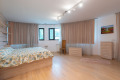 Под наем КЪЩА, град София, Симеоново • 4500 € • 58545457 — Holmes.bg