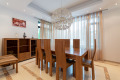 Под наем КЪЩА, град София, Симеоново • 4500 € • 58545457 — Holmes.bg