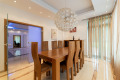 Под наем КЪЩА, град София, Симеоново • 4500 € • 58545457 — Holmes.bg