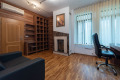 Под наем КЪЩА, град София, Симеоново • 4500 € • 58545457 — Holmes.bg
