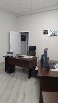 Дава под наем  Магазин град София , Витоша , 100 кв.м | 68739138