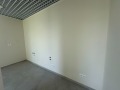 Дава под наем  Заведение град Варна , к.к. Чайка , 70 кв.м | 57807047 - изображение [10]