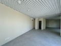 Дава под наем  Заведение град Варна , к.к. Чайка , 70 кв.м | 57807047 - изображение [4]