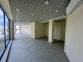Дава под наем  Заведение град Варна , к.к. Чайка , 70 кв.м | 57807047 - изображение [7]