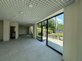 Дава под наем  Заведение град Варна , к.к. Чайка , 70 кв.м | 57807047 - изображение [5]