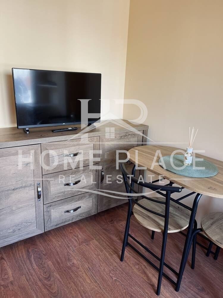 ���� ��� ���� 1-����� | Imot.bg � ����������� 3