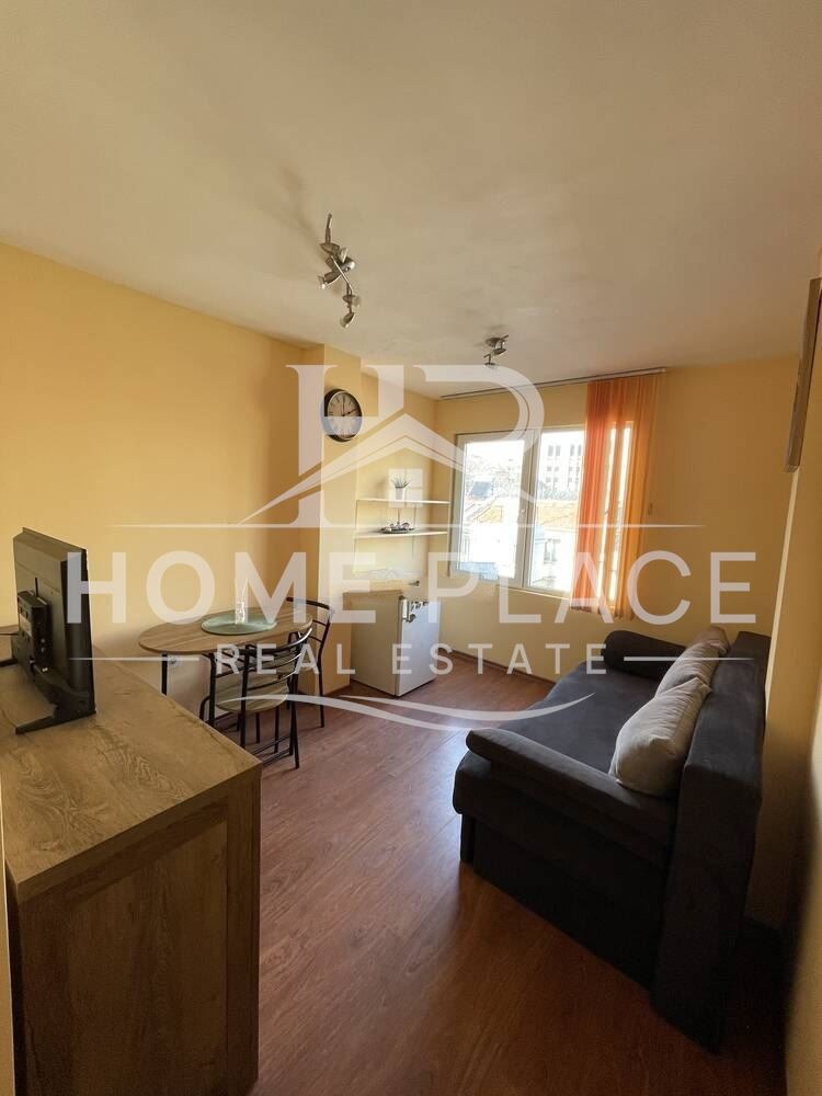 ���� ��� ���� 1-����� | Imot.bg � ����������� 1