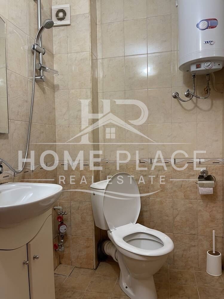 ���� ��� ���� 1-����� | Imot.bg � ����������� 4