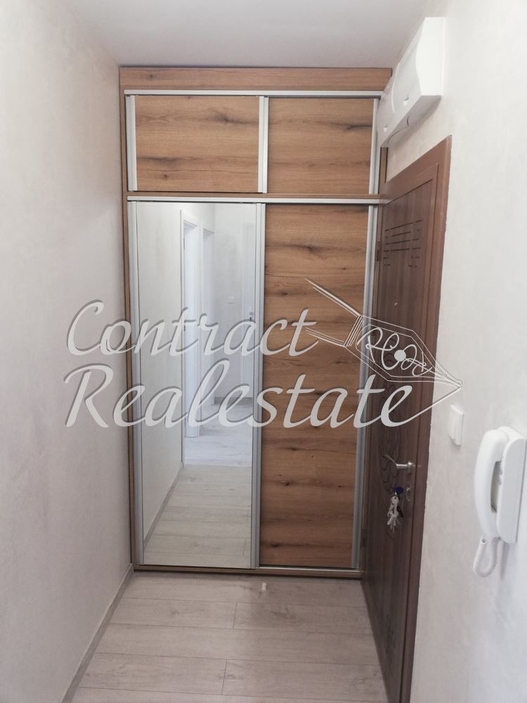 ���� ��� ���� 2-����� | Imot.bg � ����������� 8