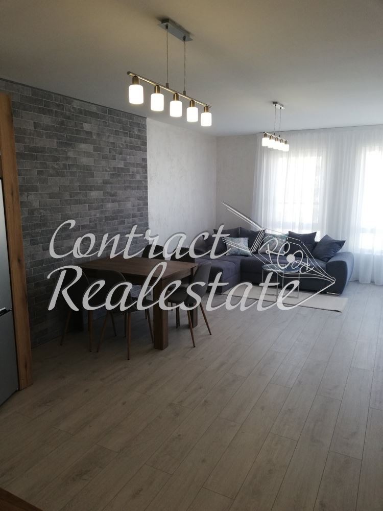 ���� ��� ���� 2-����� | Imot.bg � ����������� 3