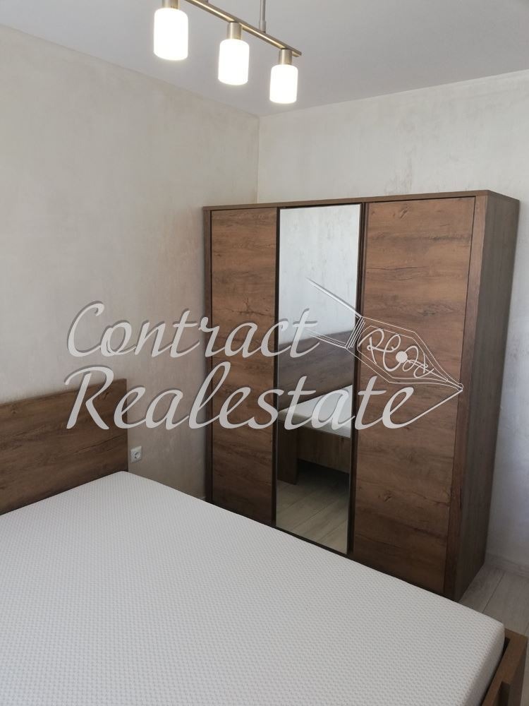 ���� ��� ���� 2-����� | Imot.bg � ����������� 10