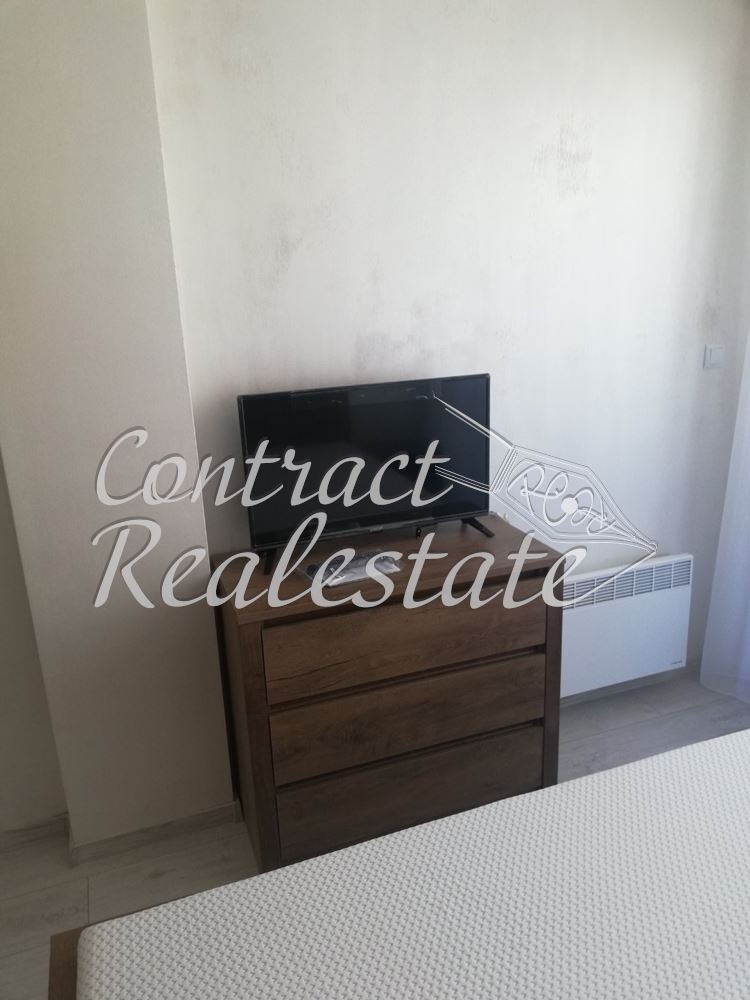 ���� ��� ���� 2-����� | Imot.bg � ����������� 11