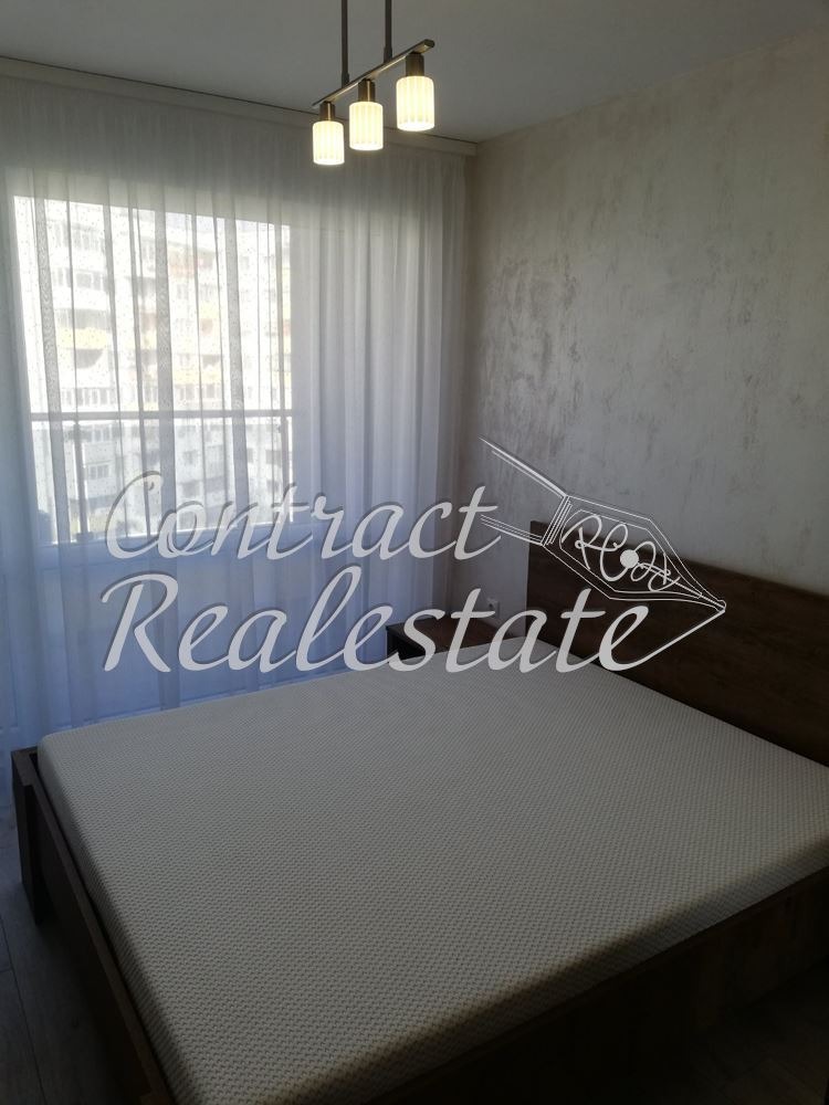 ���� ��� ���� 2-����� | Imot.bg � ����������� 9