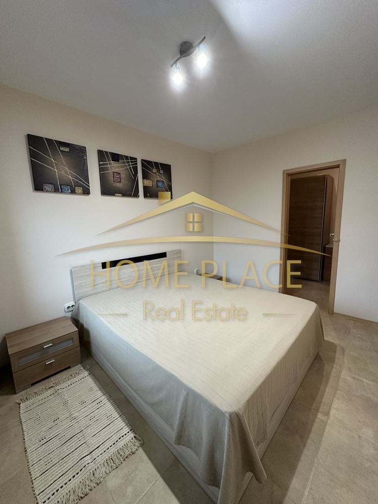 Дава под Наем 2-СТАЕН | Imot.bg — изображение 8