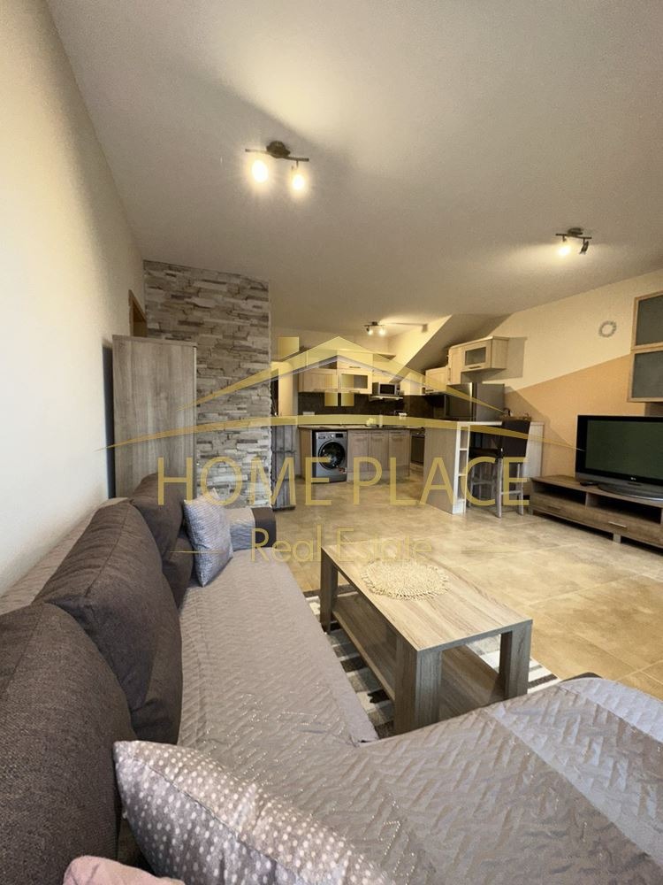 Дава под Наем 2-СТАЕН | Imot.bg — изображение 1