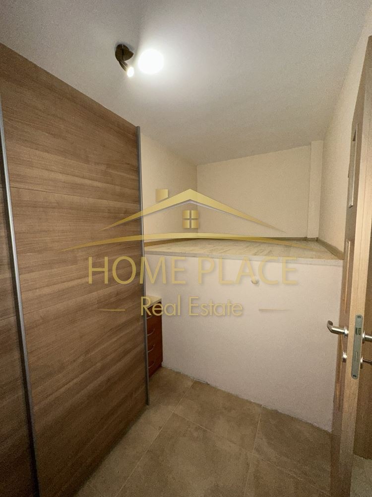 Дава под Наем 2-СТАЕН | Imot.bg — изображение 10