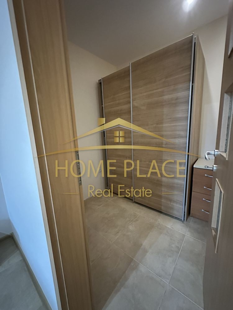 Дава под Наем 2-СТАЕН | Imot.bg — изображение 9