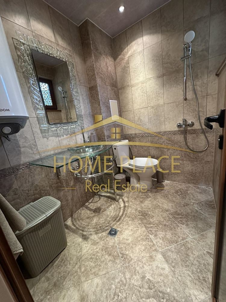 Дава под Наем 2-СТАЕН | Imot.bg — изображение 14