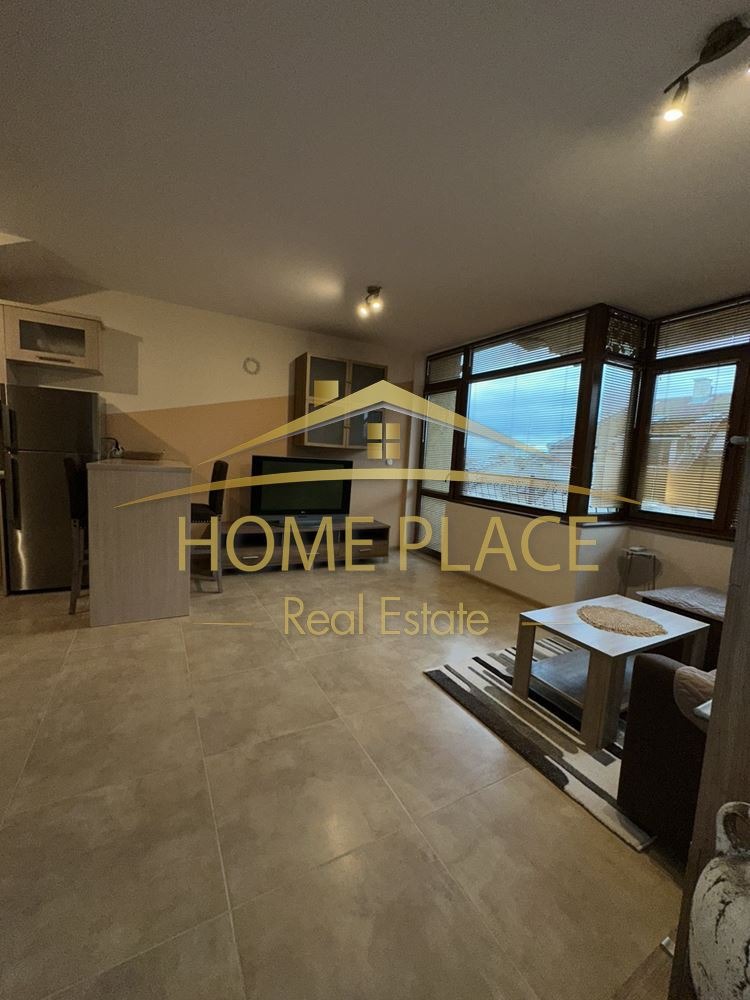 Дава под Наем 2-СТАЕН | Imot.bg — изображение 2