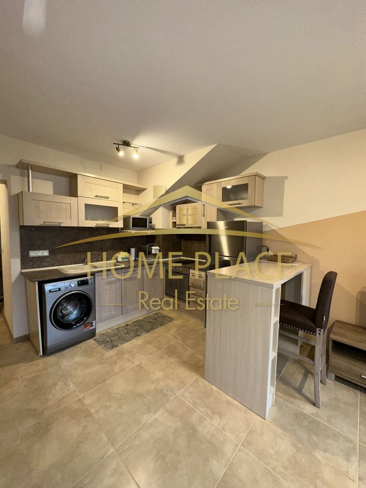 Дава под Наем 2-СТАЕН | Imot.bg — изображение 4