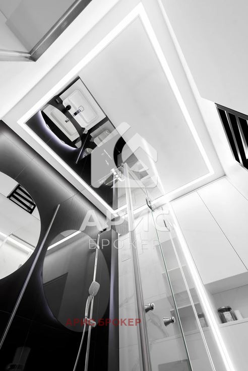 ���� ��� ���� 2-����� | Imot.bg � ����������� 13