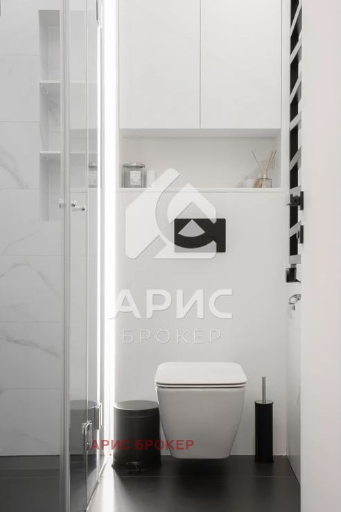 ���� ��� ���� 2-����� | Imot.bg � ����������� 11