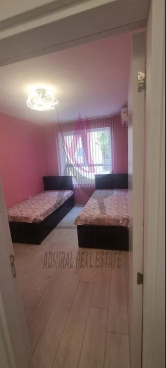 ���� ��� ���� 3-����� | Imot.bg � ����������� 5