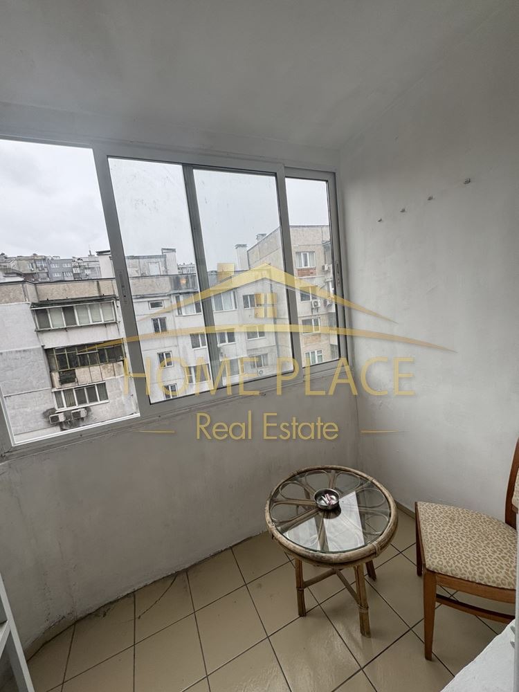 ���� ��� ���� 3-����� | Imot.bg � ����������� 7