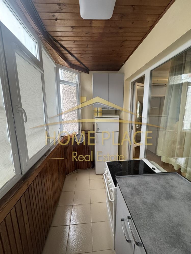 ���� ��� ���� 3-����� | Imot.bg � ����������� 6