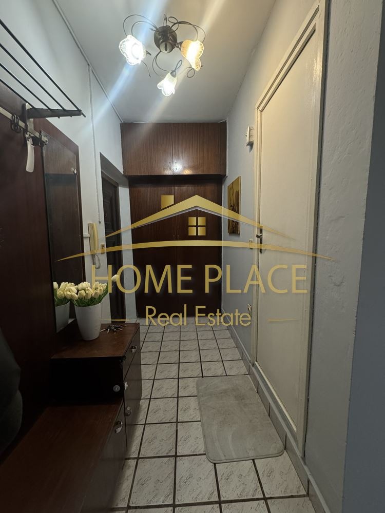 ���� ��� ���� 3-����� | Imot.bg � ����������� 8