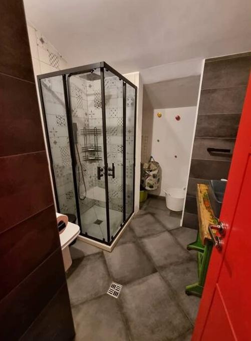 ���� ��� ���� 3-����� | Imot.bg � ����������� 13