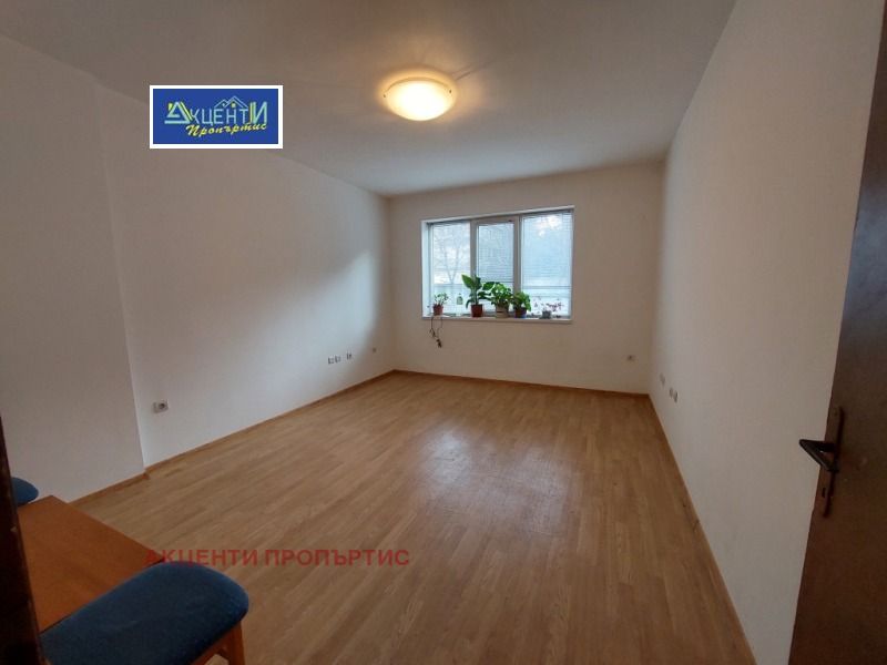 Дава под Наем ОФИС в град Велико Търново, Център - 80 кв.м / 511.29 € » 1 000 лв., АКЦЕНТИ ПРОПЪРТИС