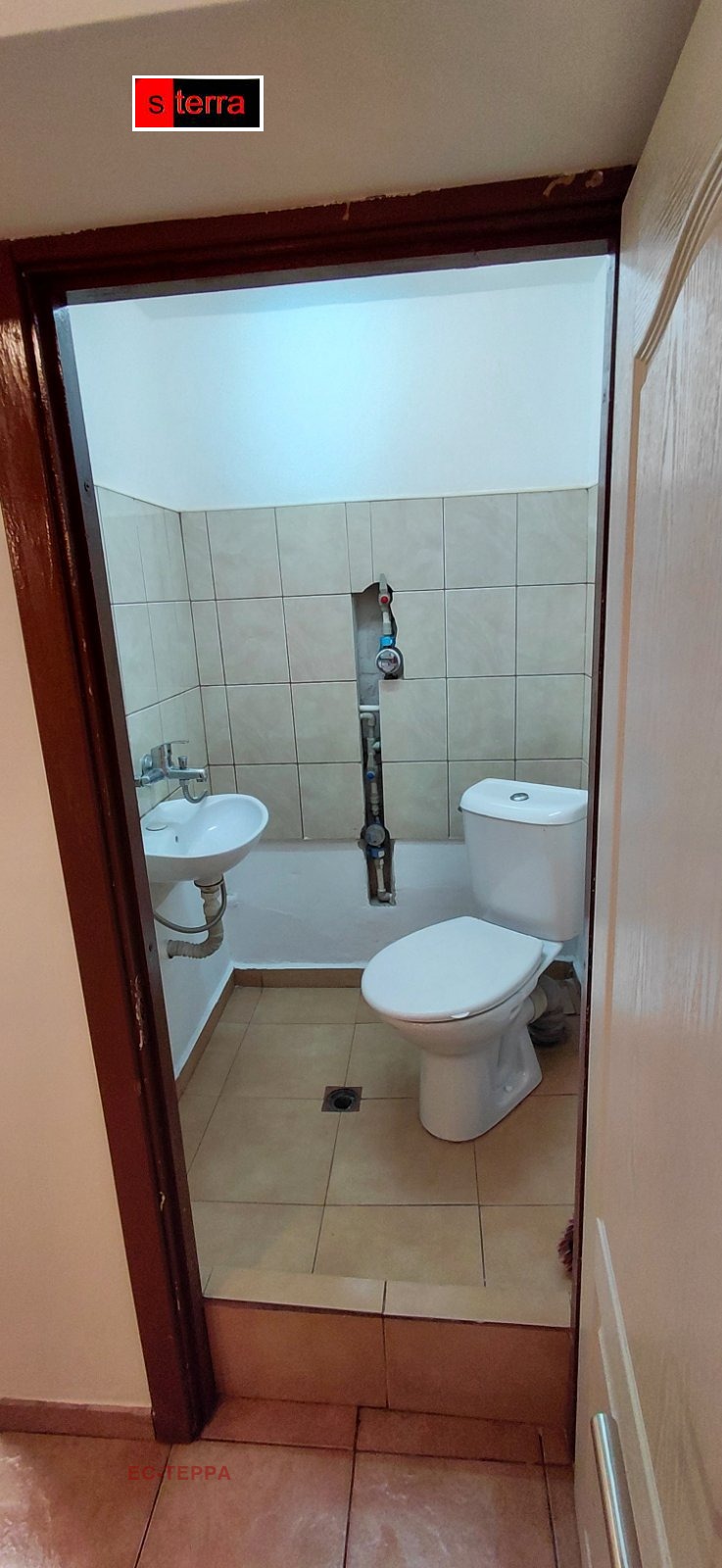 ���� ��� ���� ���� | Imot.bg � ����������� 6
