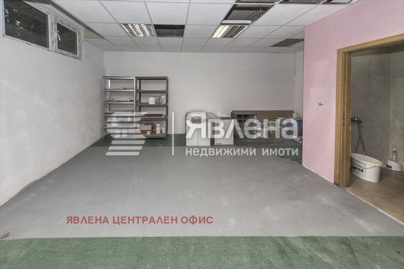 ���� ��� ���� ������� | Imot.bg � ����������� 10