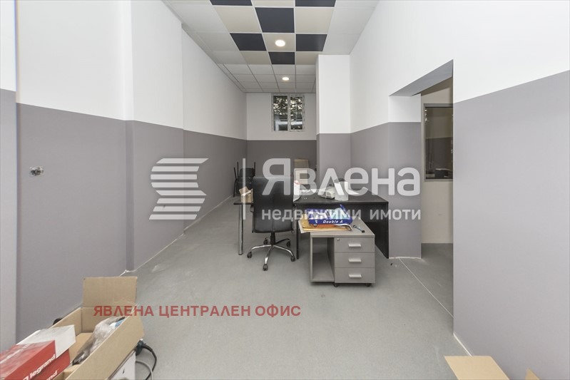 ���� ��� ���� ������� | Imot.bg � ����������� 3