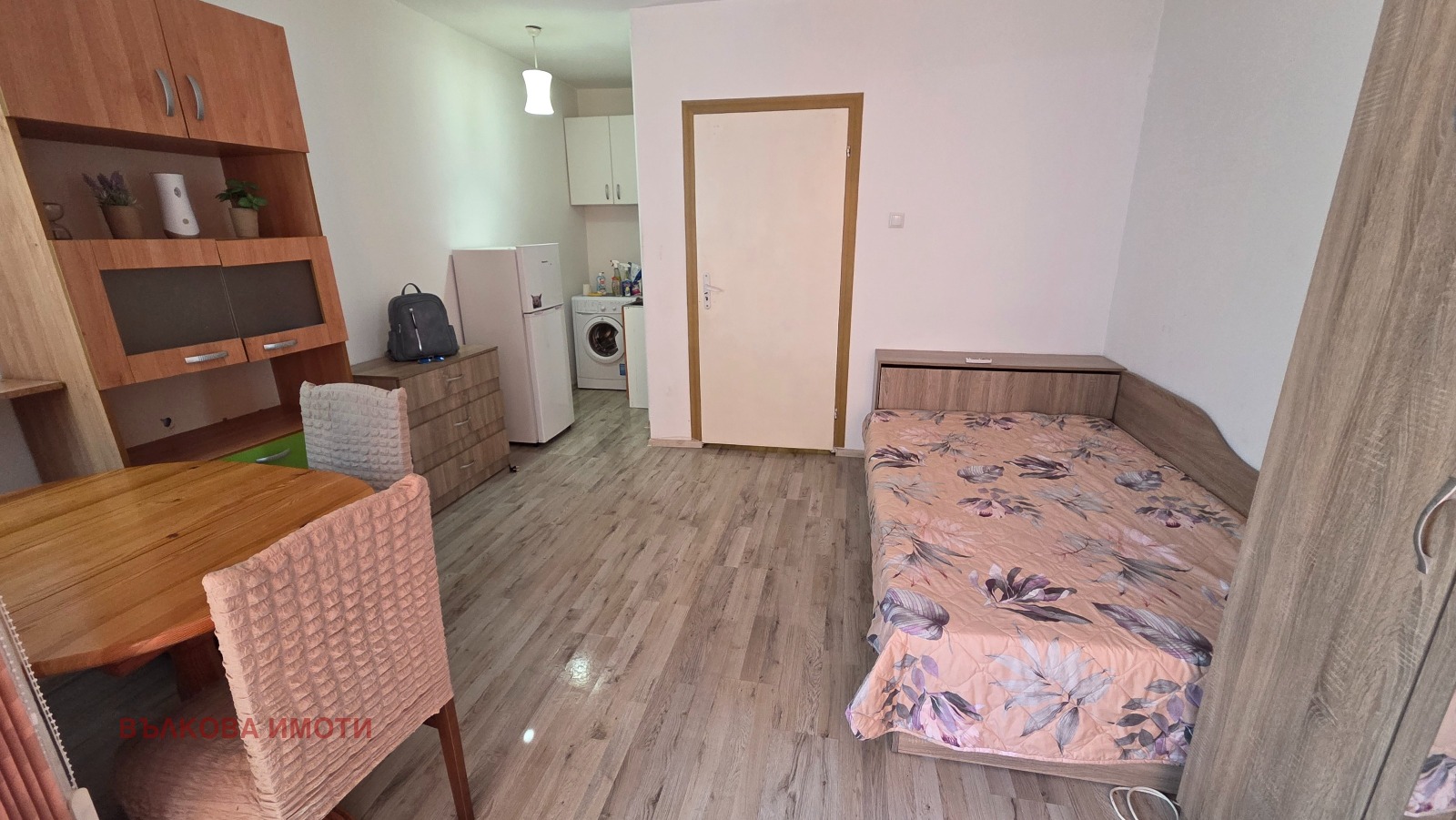 ���� ��� ���� 1-����� | Imot.bg � ����������� 3