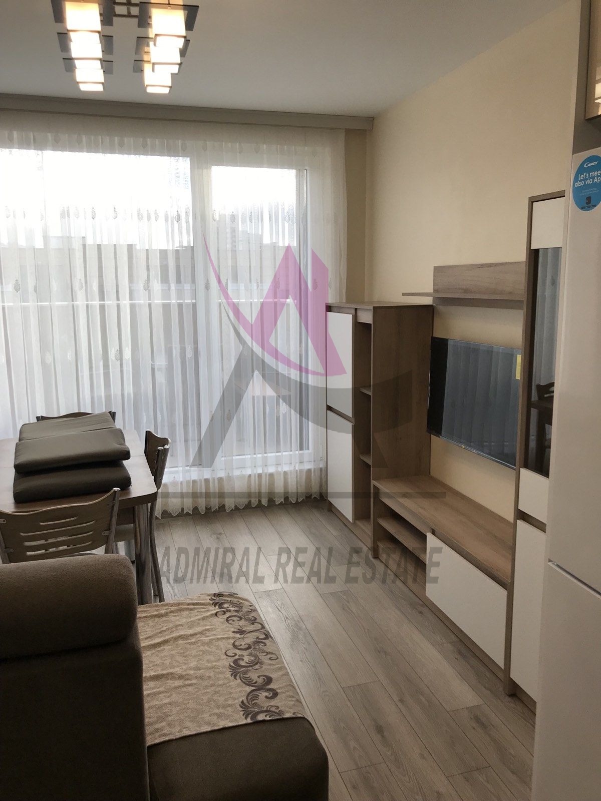 ���� ��� ���� 2-����� | Imot.bg � ����������� 3