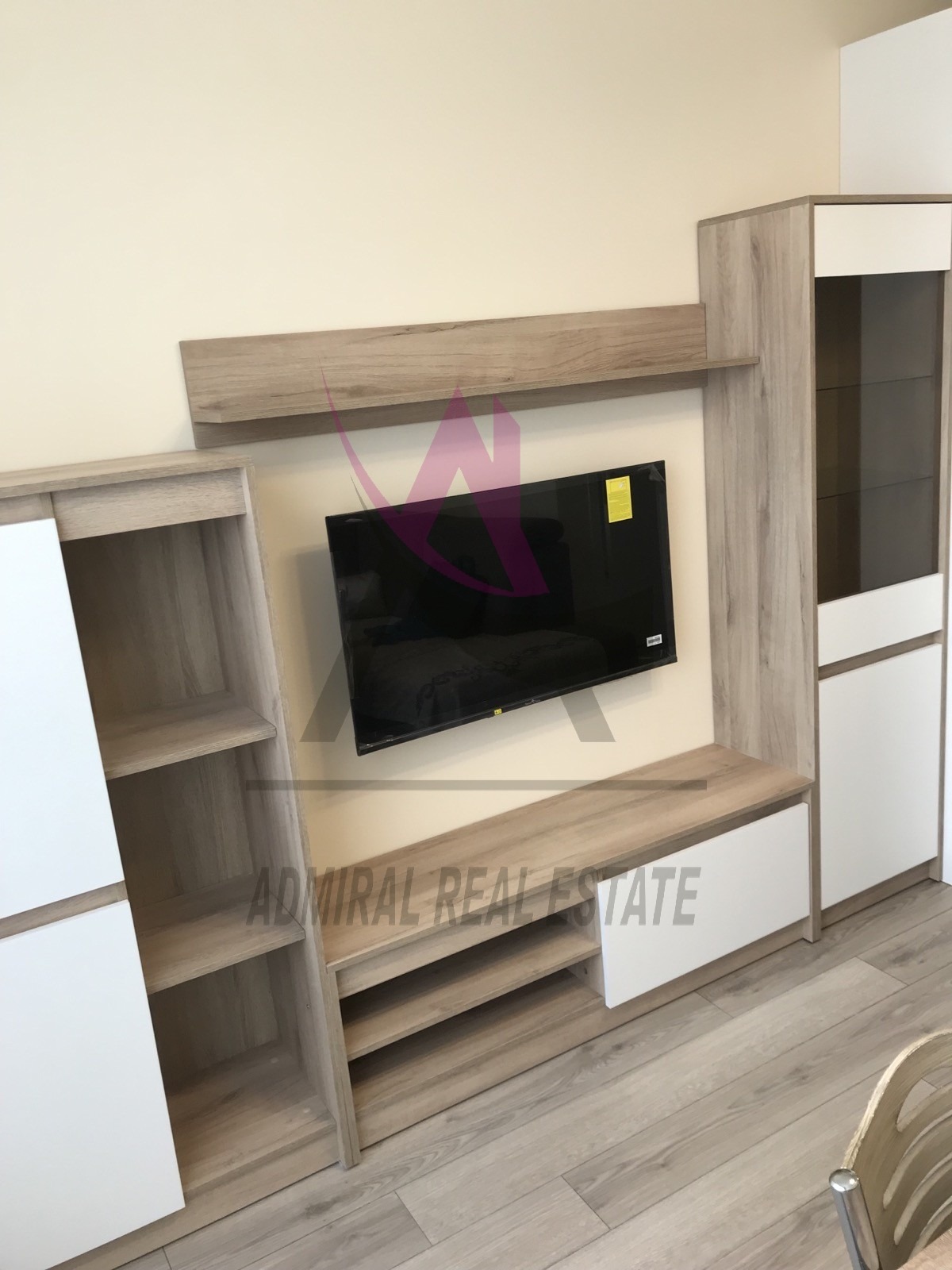 ���� ��� ���� 2-����� | Imot.bg � ����������� 4