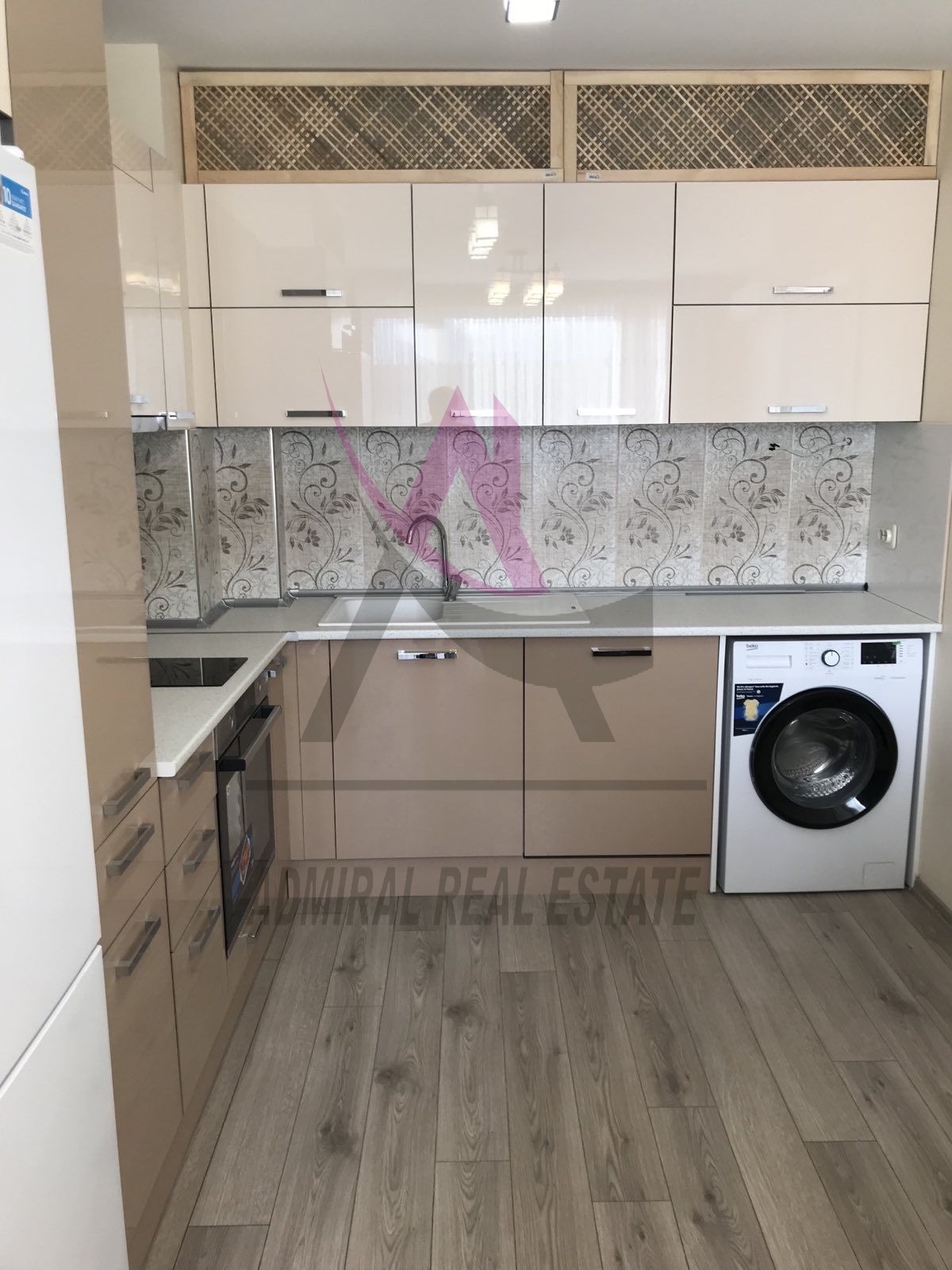 ���� ��� ���� 2-����� | Imot.bg � ����������� 1