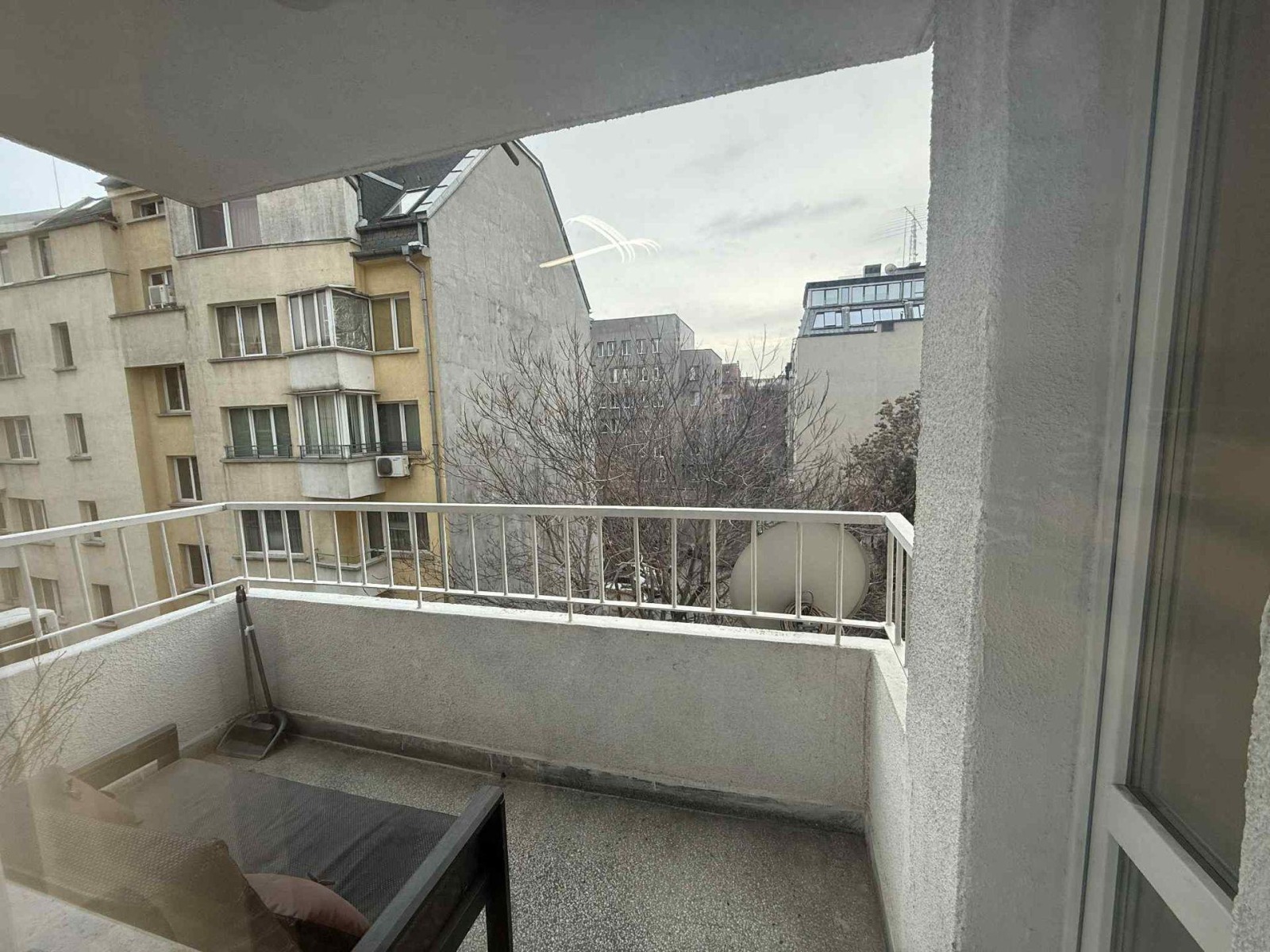 ���� ��� ���� 2-����� | Imot.bg � ����������� 8