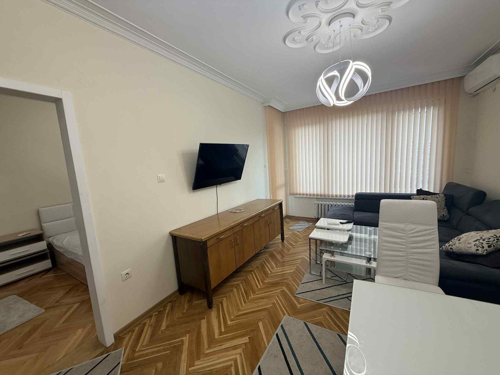 ���� ��� ���� 2-����� | Imot.bg � ����������� 3