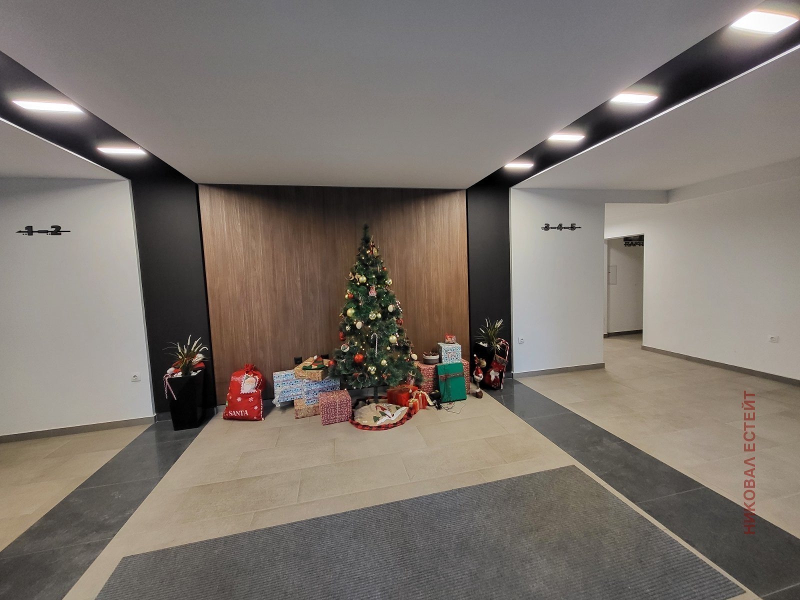 ���� ��� ���� 2-����� | Imot.bg � ����������� 17