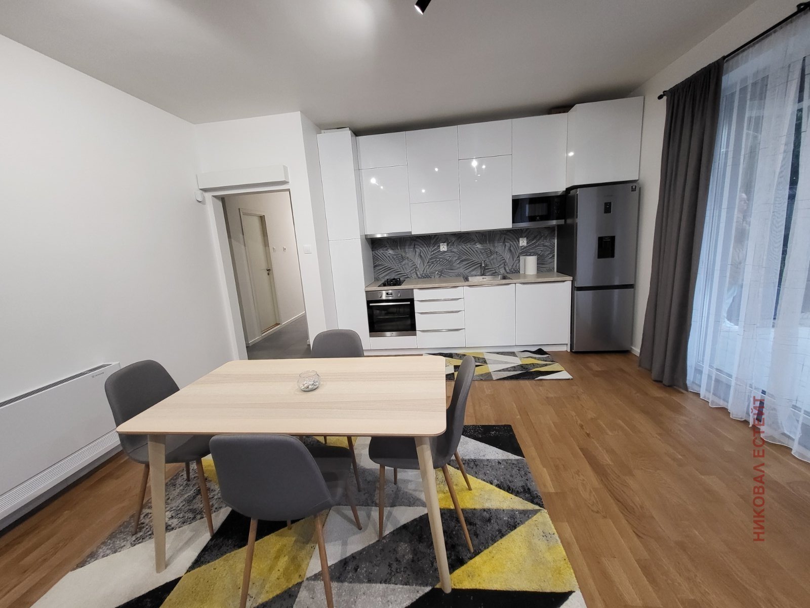 ���� ��� ���� 2-����� | Imot.bg � ����������� 10