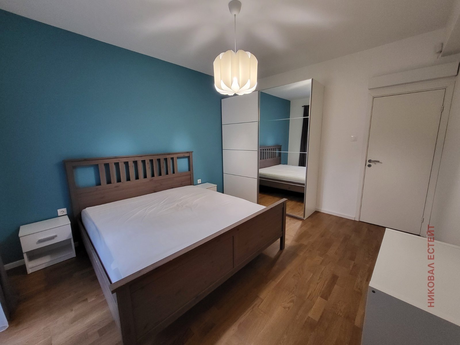 ���� ��� ���� 2-����� | Imot.bg � ����������� 6